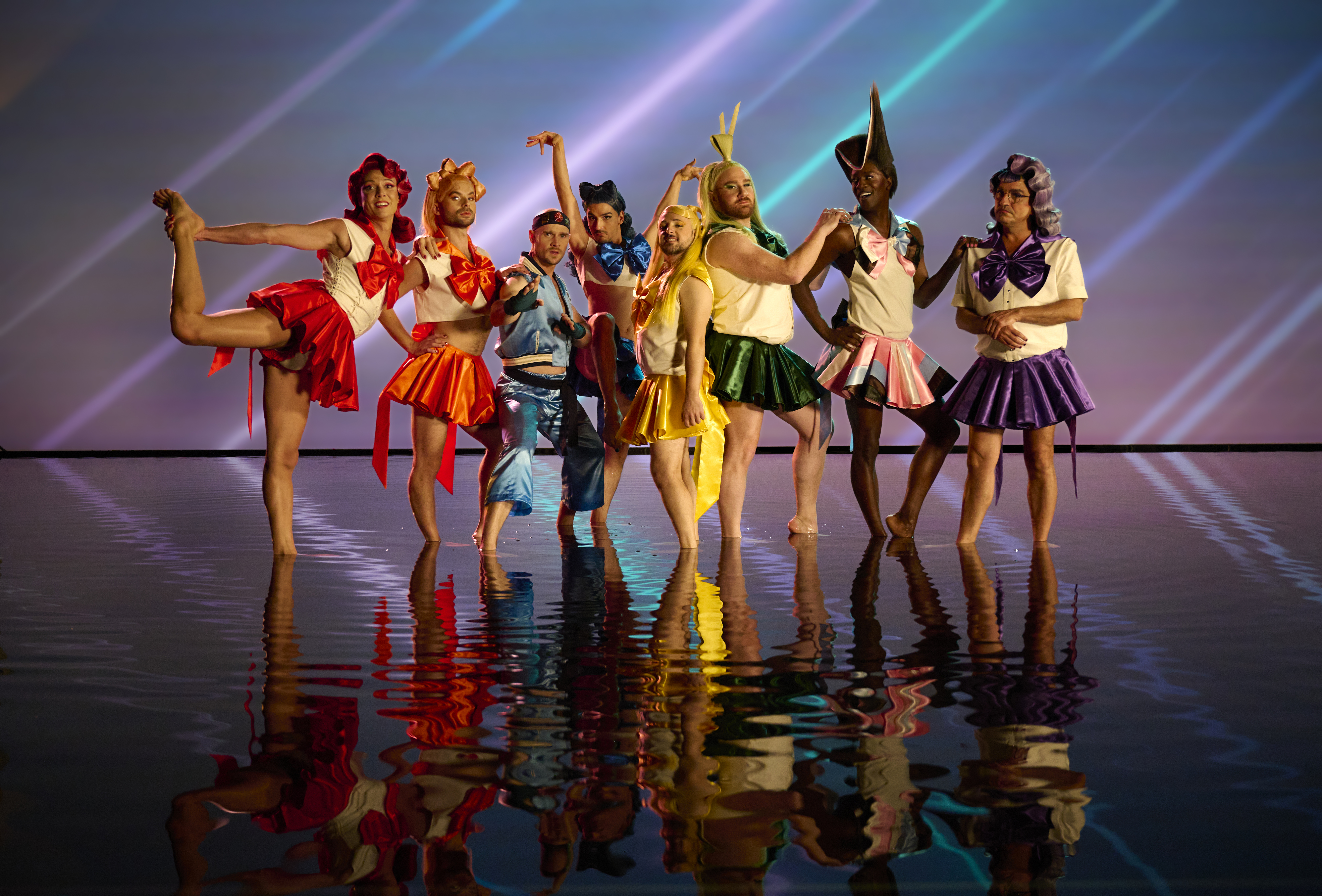 211029_CreveillesPailletes_2119_HD_(c)_Cyril Masson.jpg (14.64 MB)