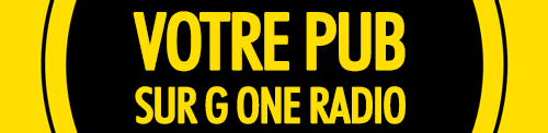 240926_regie_banniere_contact_g_one.jpg (65 KB)