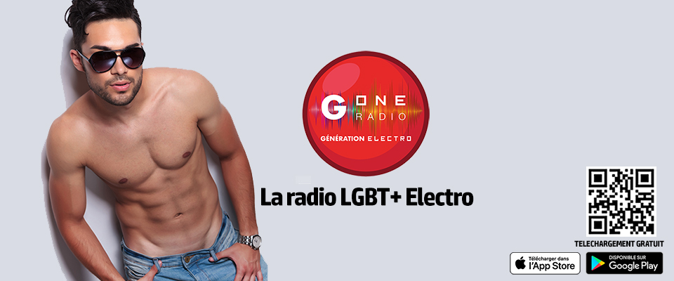 960x400 - 2022-2.jpg (167 KB)