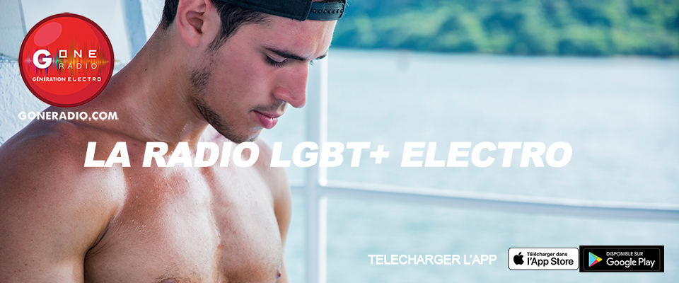 960x400 - G ONE RADIO GENERIQUE MEC.jpg (263 KB)