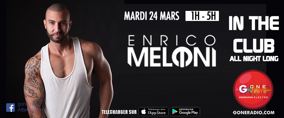 960x400 - ITC - Enrico Meloni - 24-03-2020.jpg (217 KB)