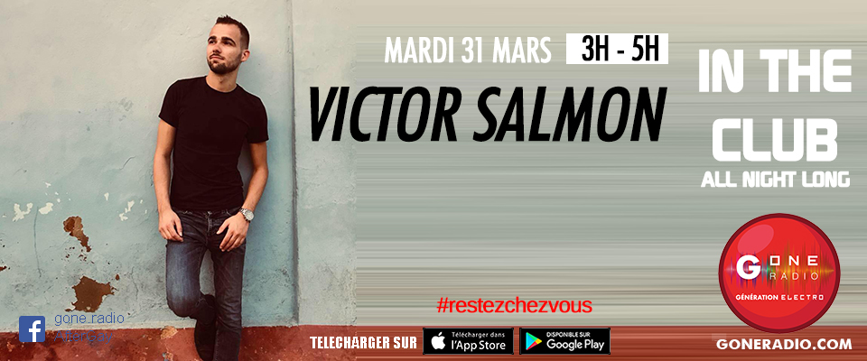 960x400 - ITC - Victor Salmon - 31-03-2020.jpg (267 KB)