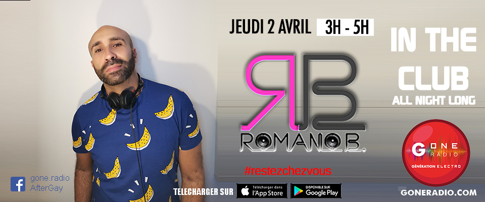 960x400 - ITC -Romano B - 02-04-2020.jpg (253 KB)