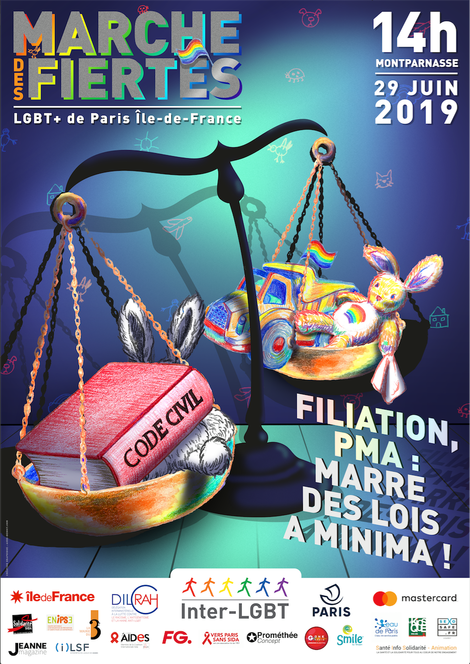 Affiche_Marche_2019_bassedef.png (1.73 MB)
