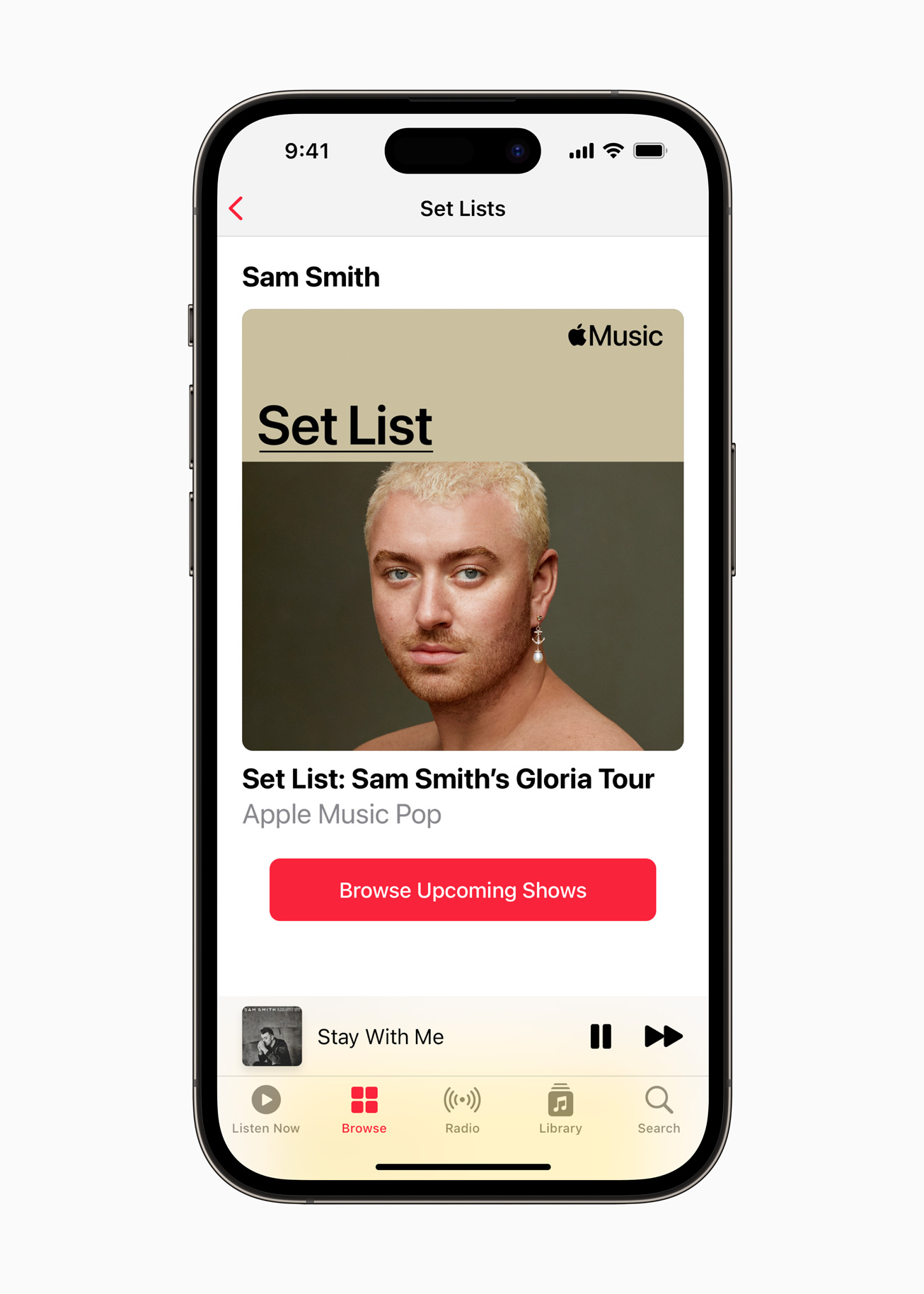 Apple-Music-Guides-Set-Lists-Sam-Smith.jpg (230 KB)