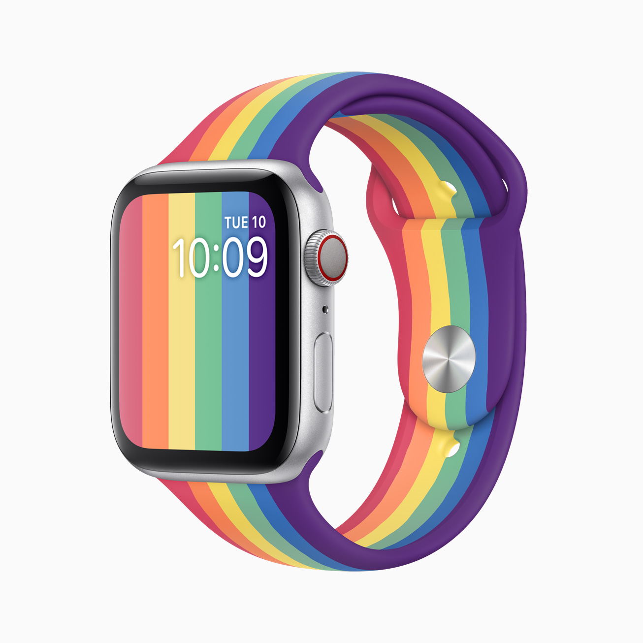 Apple_watch_s5-l-almsvr_pride-ss20-watch-pride-edition_05182020.jpg (178 KB)