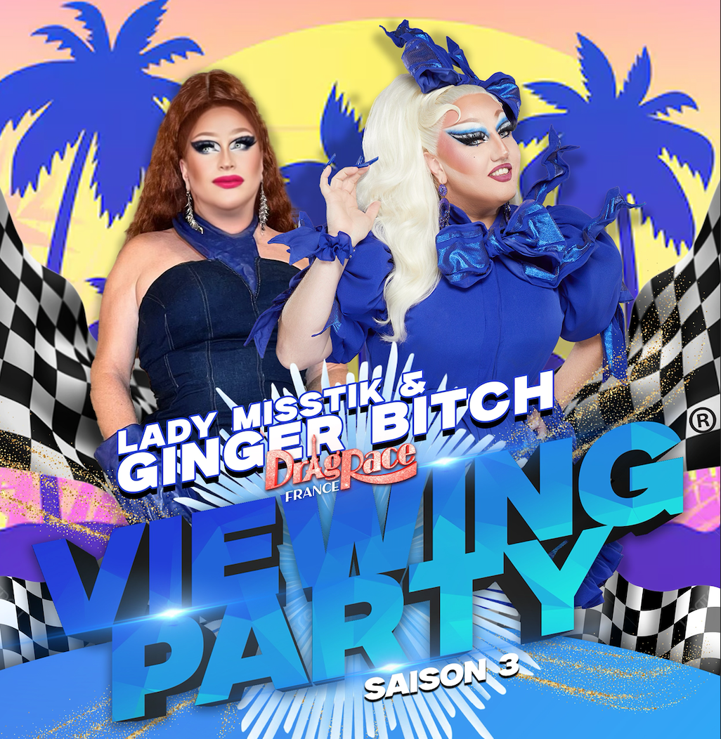 Capture-décran-2024-05-23-à-18.13.53.png (2.06 MB)