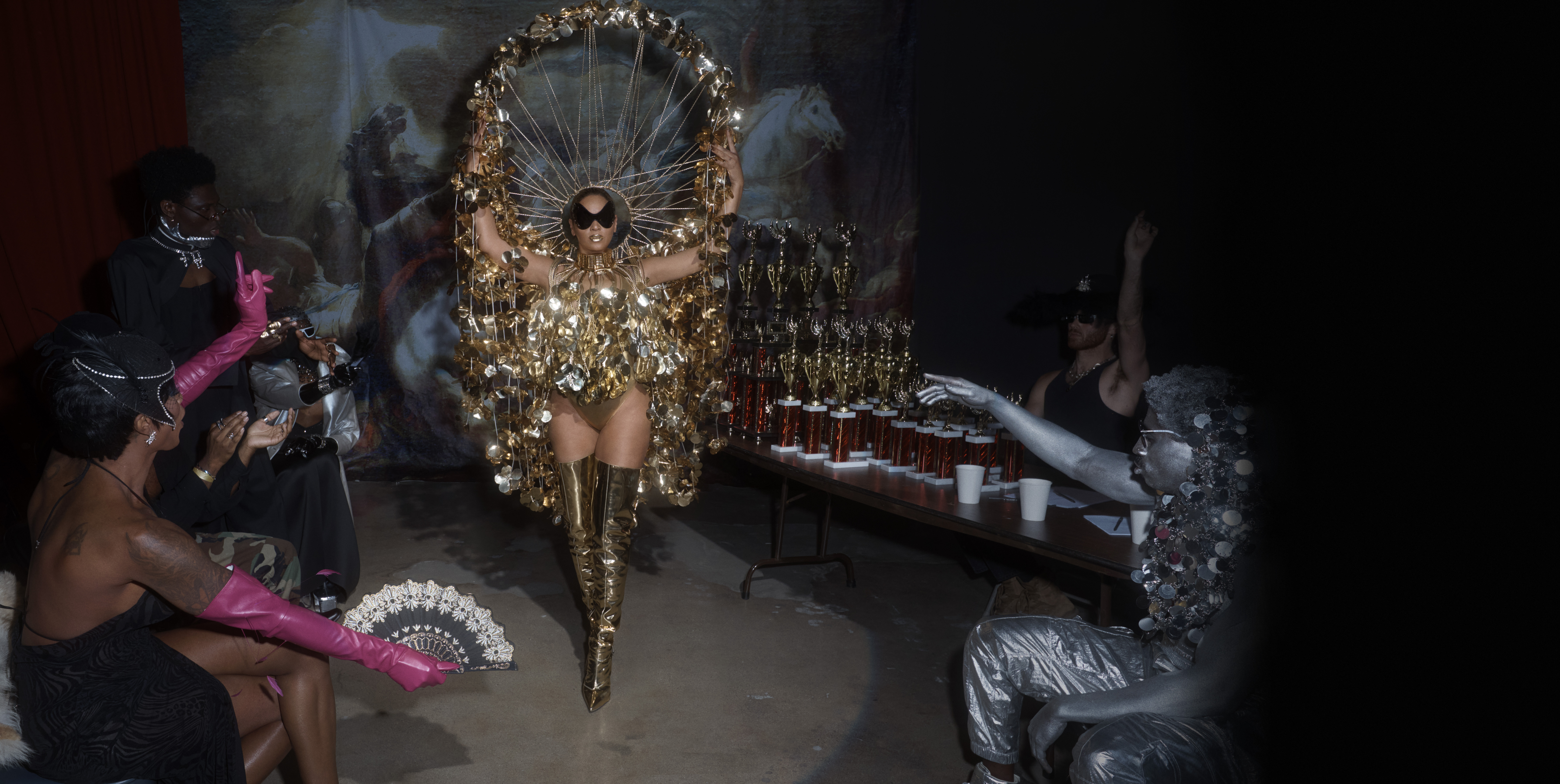 Carlijn Jacobs 1.jpg (6.20 MB)