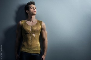 De?cors-desCostars-Photographies-et-lumie?re-Peter-Enhancer-1-Copie-300x200