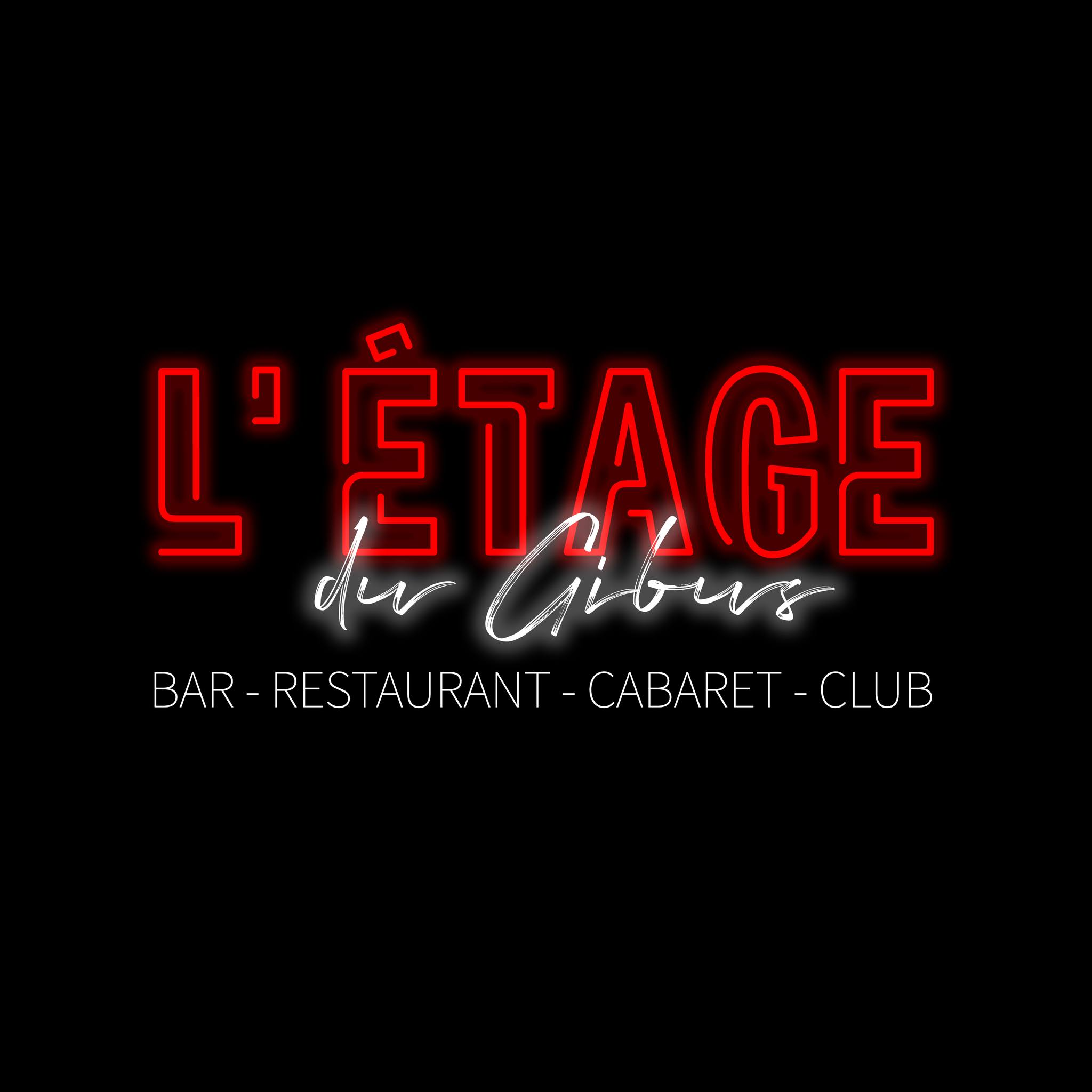 Etage du Gibus.jpg (136 KB)