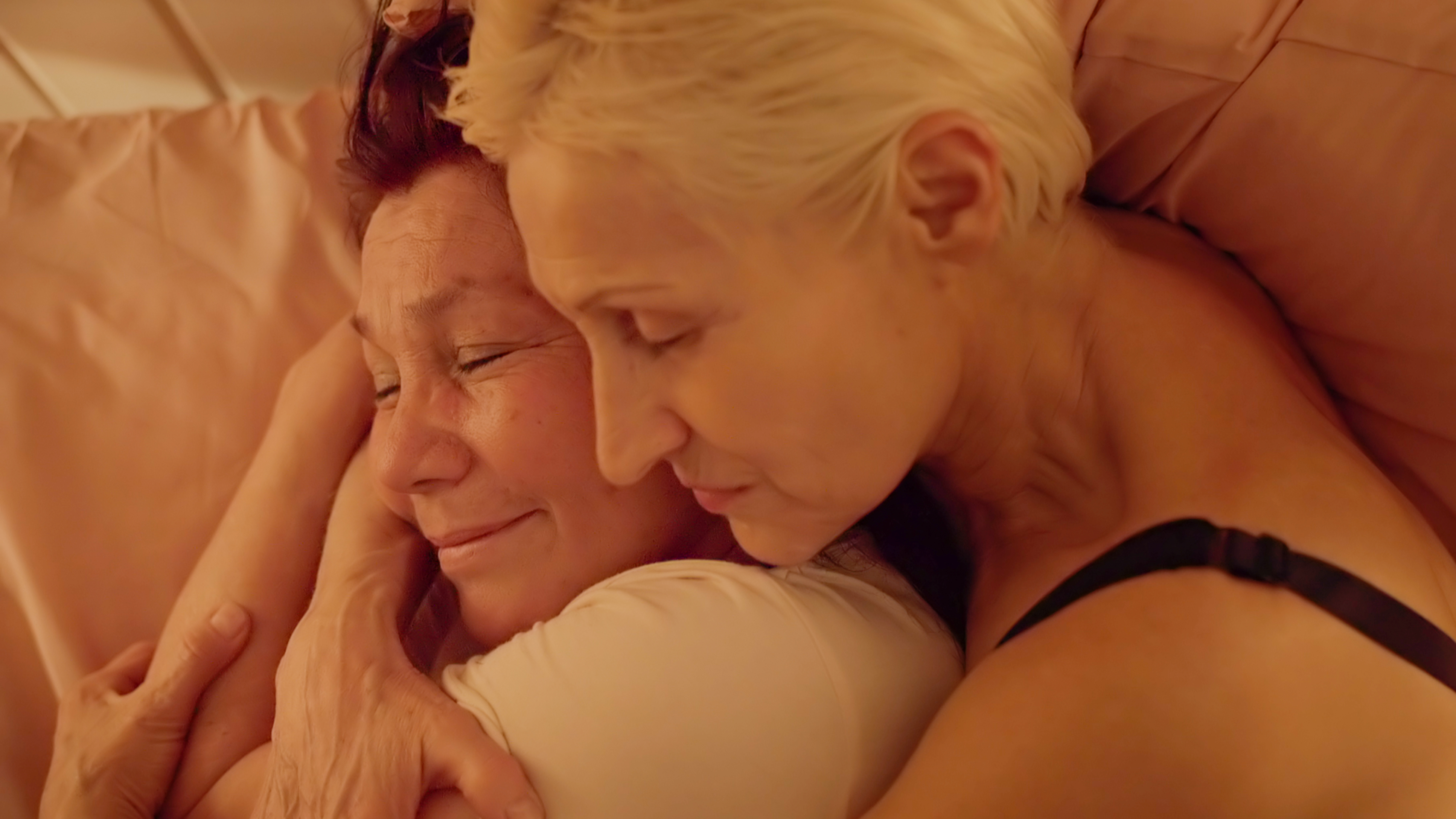 Forgotten Roads.jpg (2.42 MB)