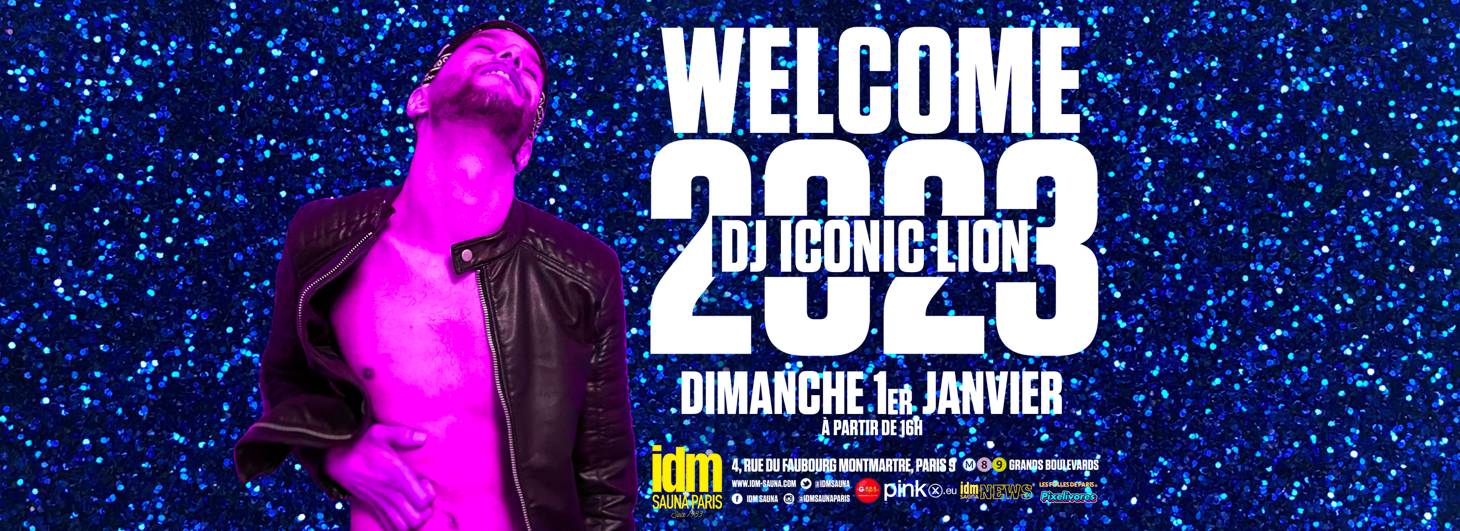 IDM - 01-01-2023.jpg (2.87 MB)