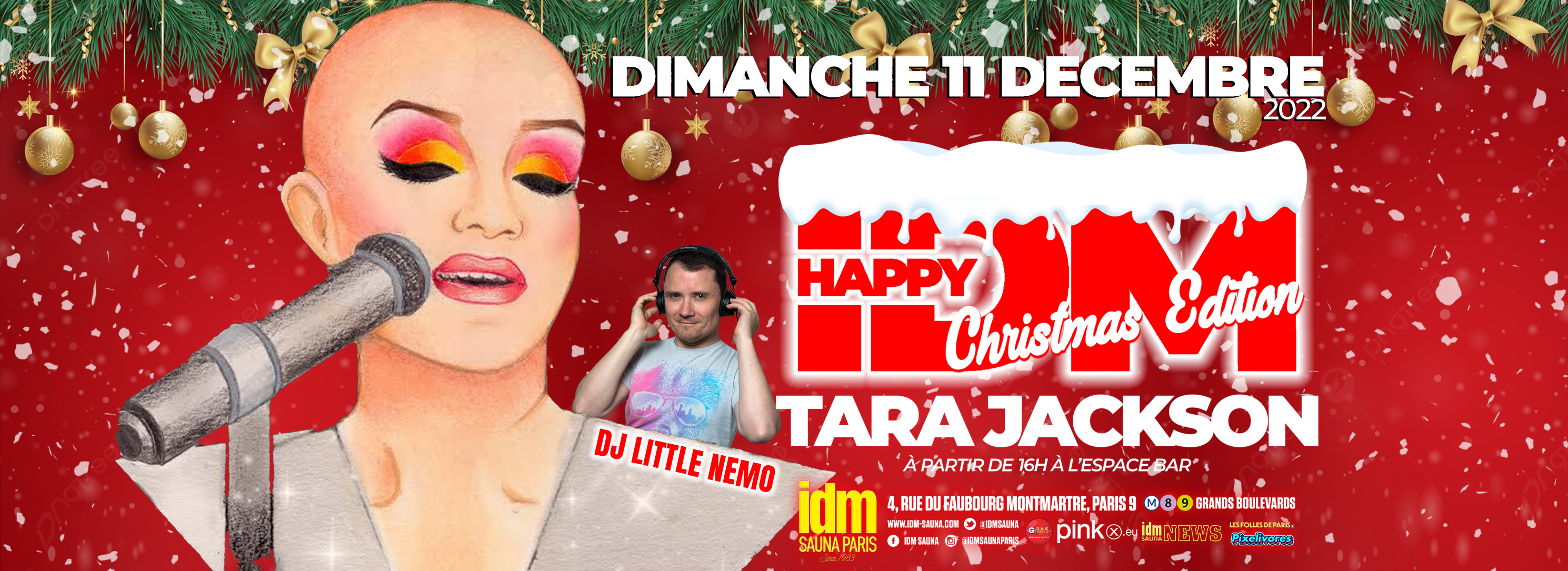 IDM - 11-12-2022.jpg (1.93 MB)