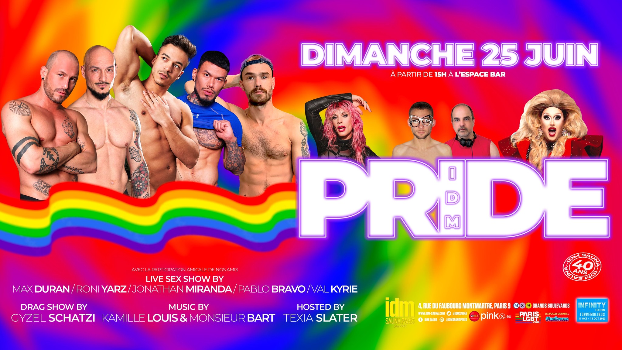 IDM - 25-06-2023.jpg (465 KB)