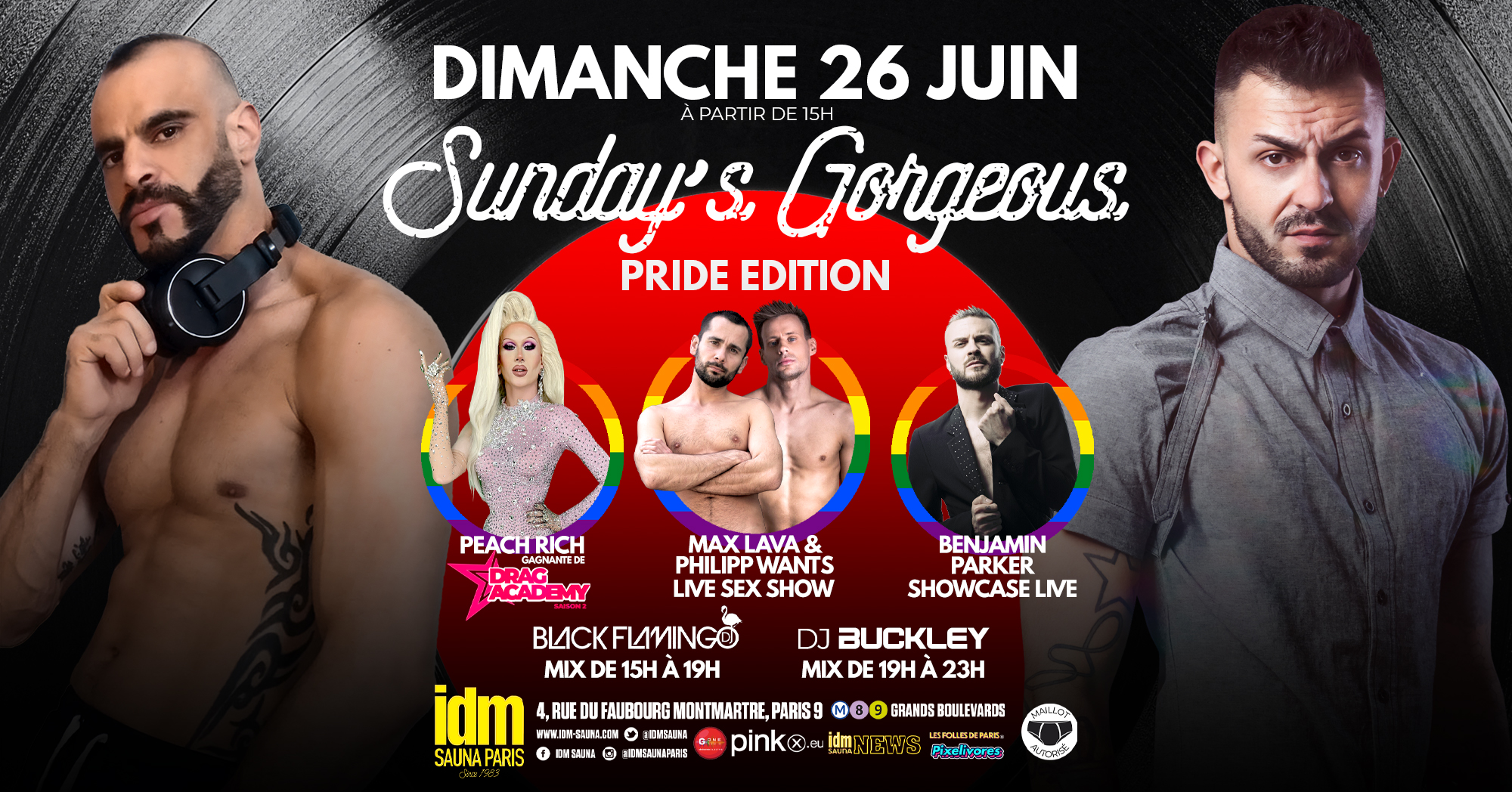 IDM - 26-06-2022.jpg (1.37 MB)