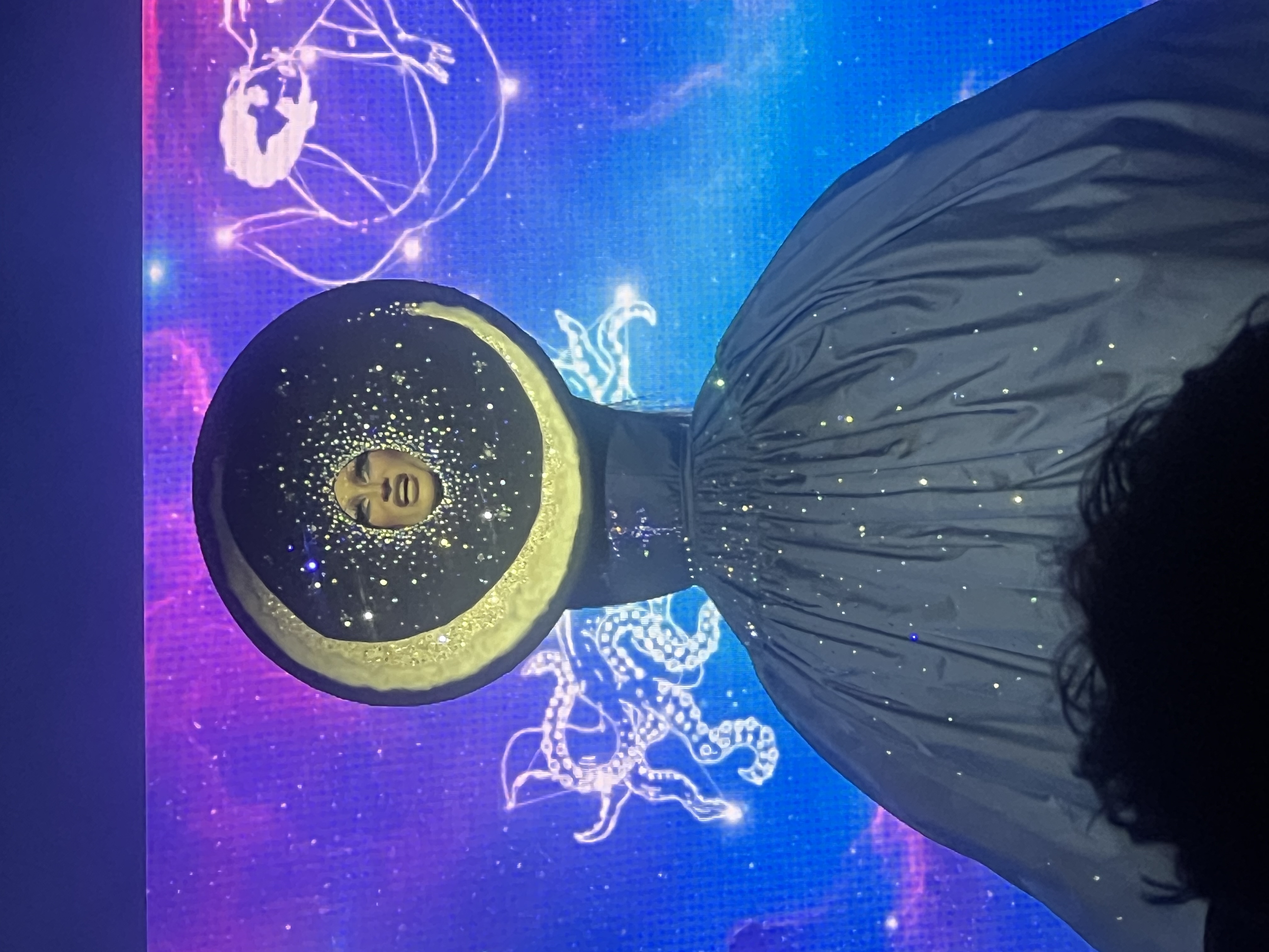 IMG-1489.jpg (1.63 MB)