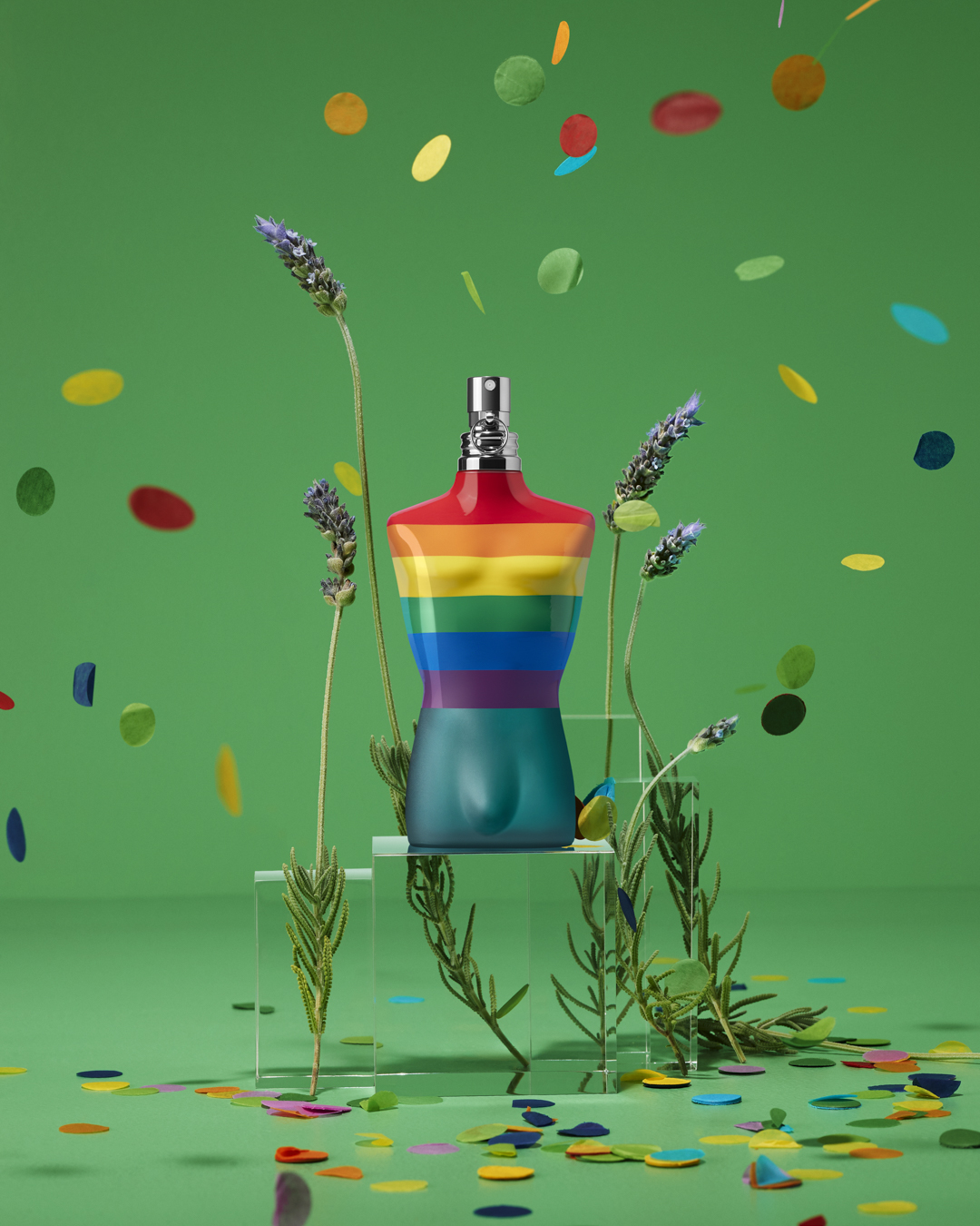 JPGAULTIER PRIDE - 3 _4x5.jpg (701 KB)