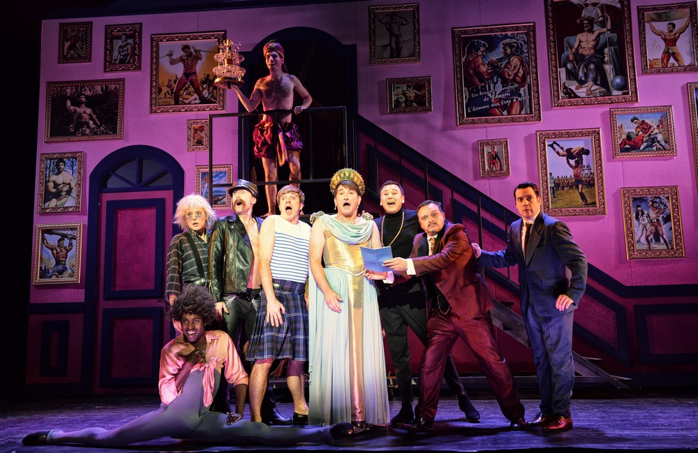 LP_Photo Officielle_Reste Gay &copy; Alessandro Pinna..jpg (231 KB)