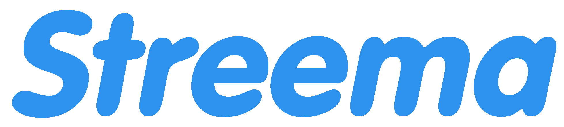 LogoStreema.webp (5 KB)