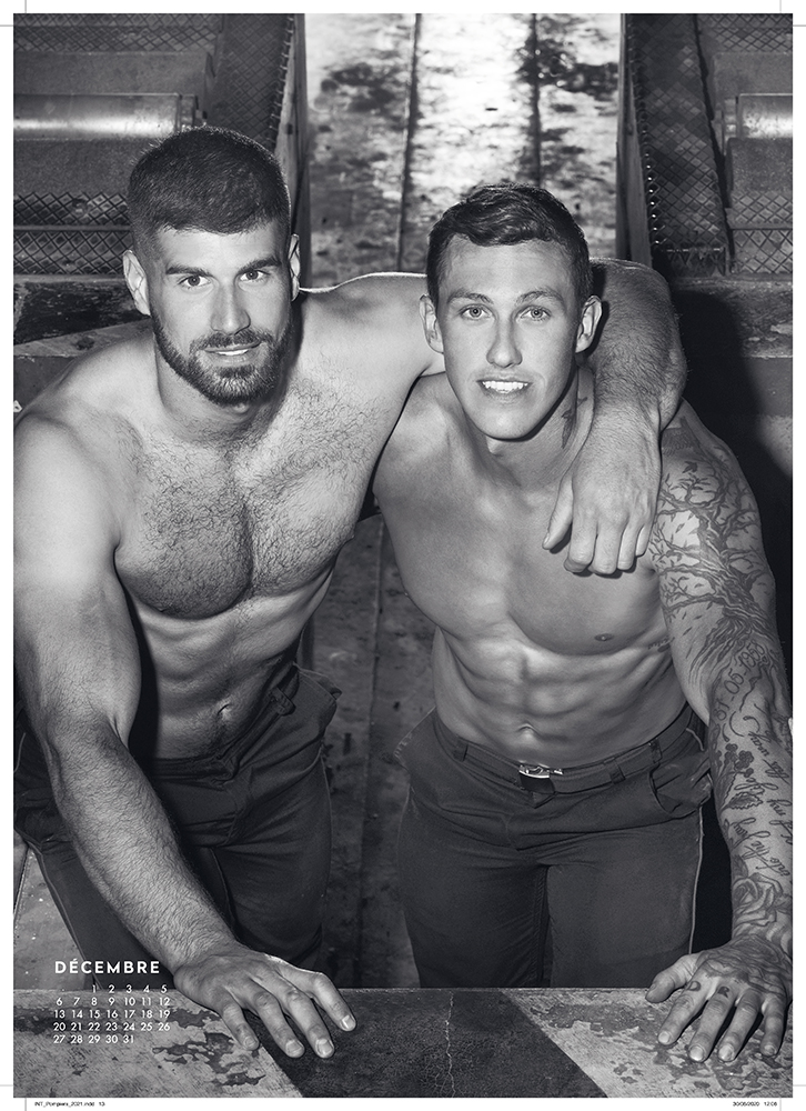 P1 (14).jpg (529 KB)