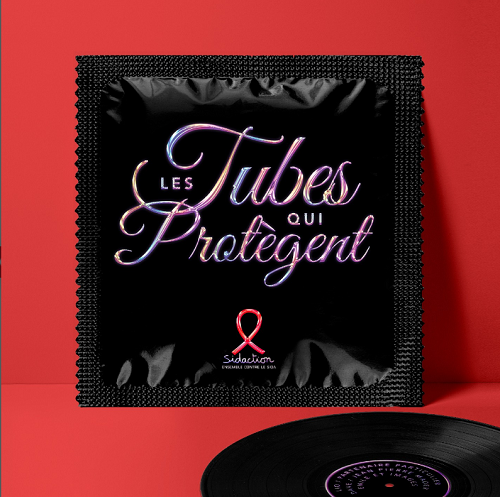 VCvkZbszz0.png (273 KB)