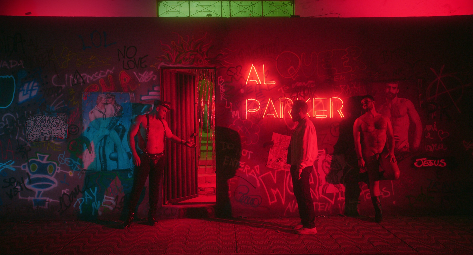 Vento-Seco_DRY-WIND_Tothi-Cardoso_-Leandro-Faria-Lelo_-Bruno-Battaglia.jpg (440 KB)