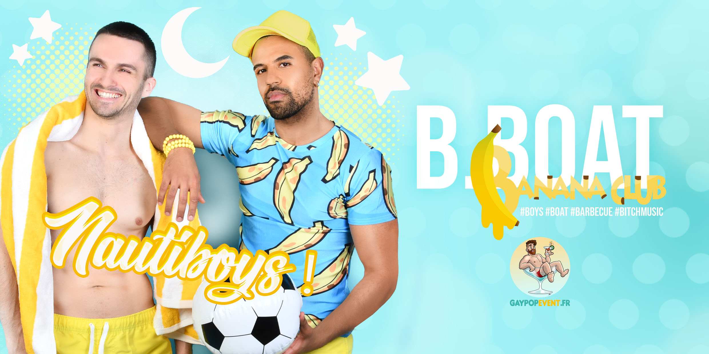 bboat - 01-09-2022.jpg (360 KB)