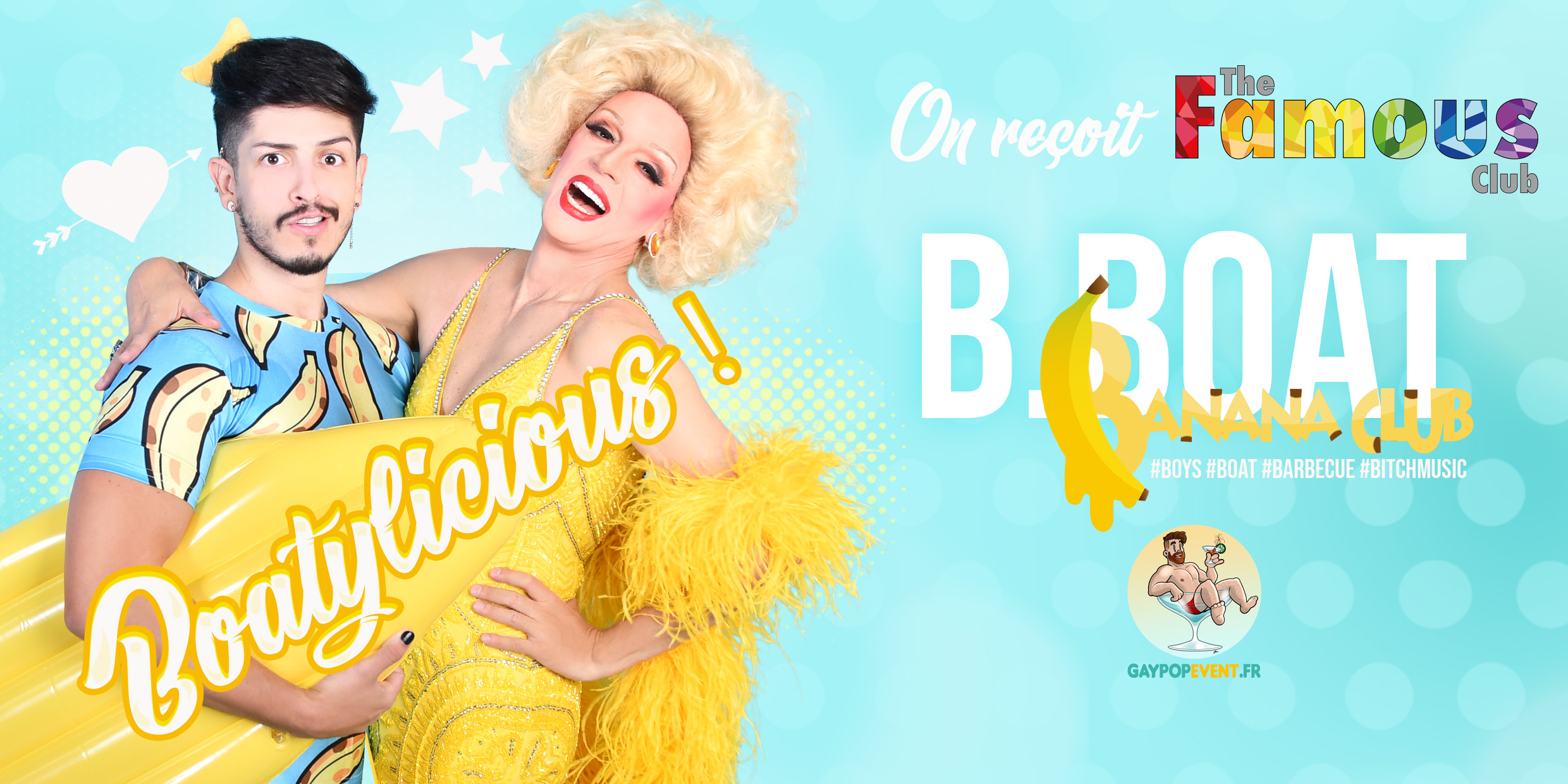 bboat - 25-08-2022.jpg (672 KB)