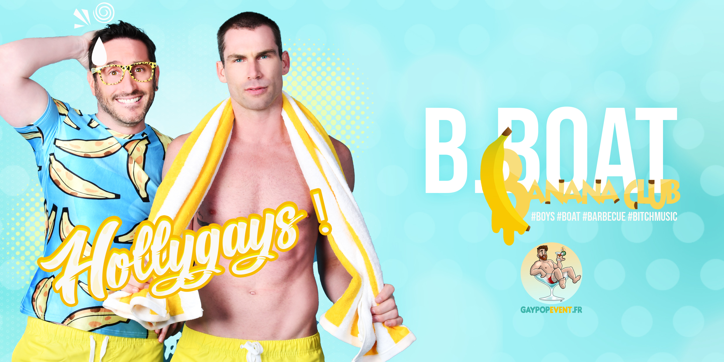 bboat 3 2022.jpg (1.37 MB)