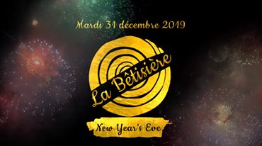 betisiere - 31-12-2019.jpg (16 KB)