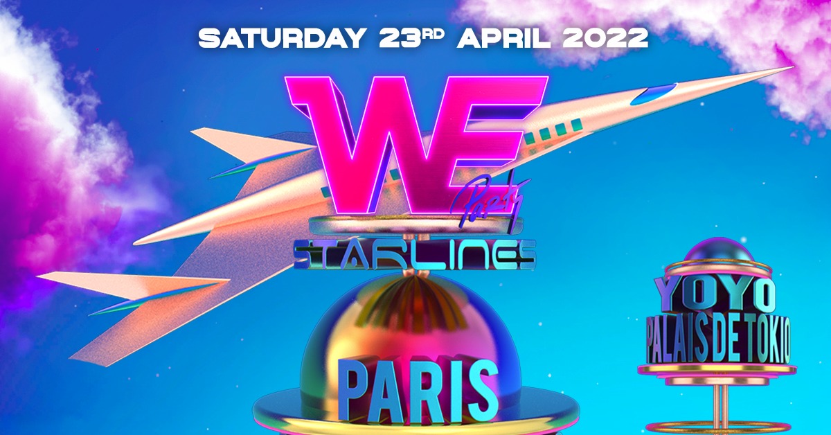 bigwolf - 23-04-2022.jpg (170 KB)