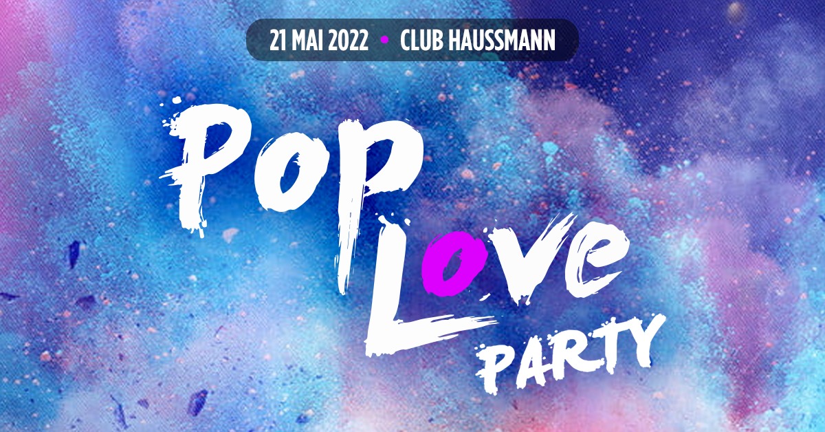 bigwolf - poplove - 21-05-2022.jpg (225 KB)