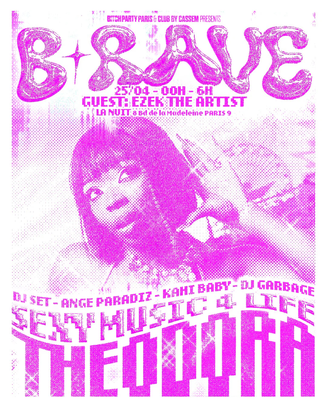 bitch - 25-04-2026.jpg (1.96 MB)