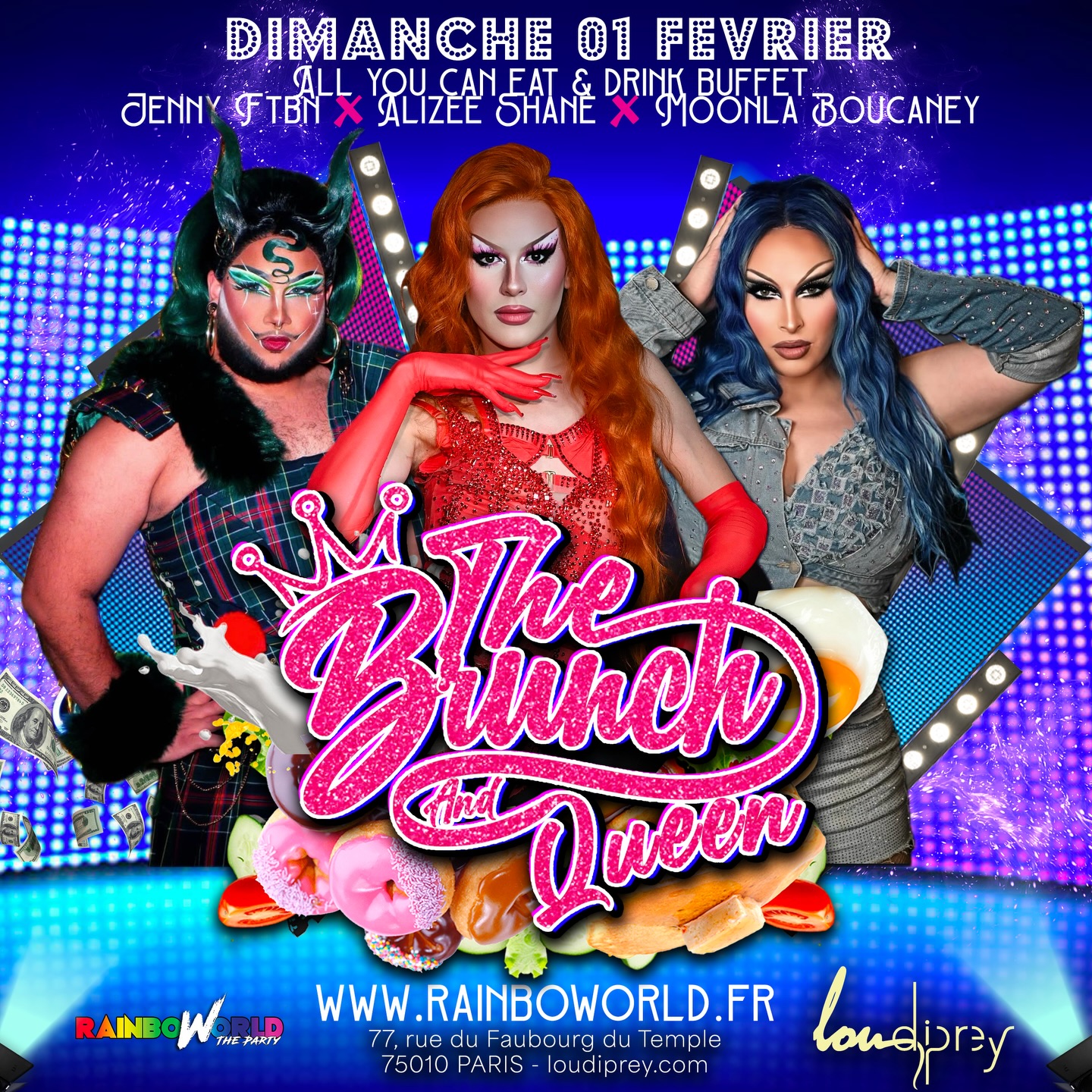 brunchqueen - 01-02-2026.jpg (895 KB)