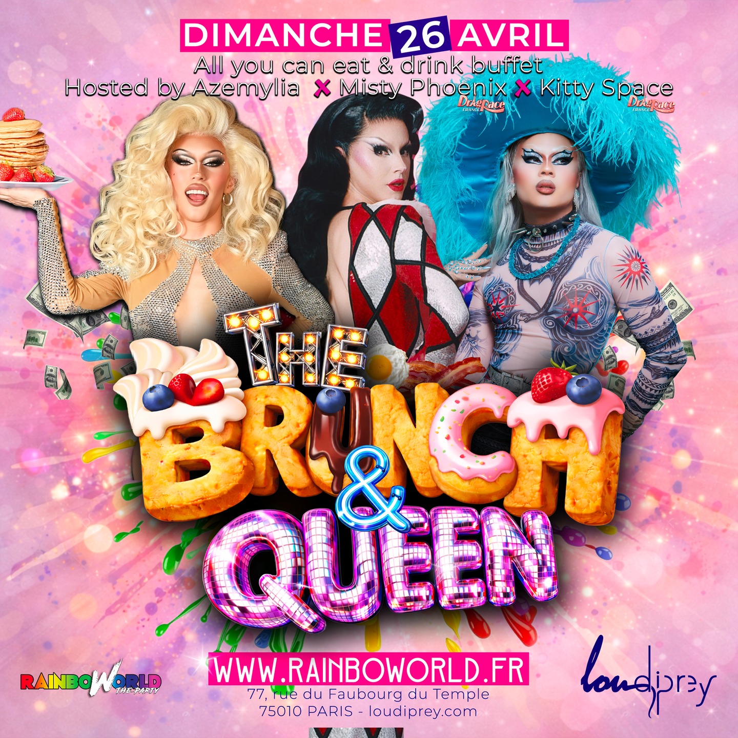 brunchqueen - 26-04-2026.jpg (682 KB)