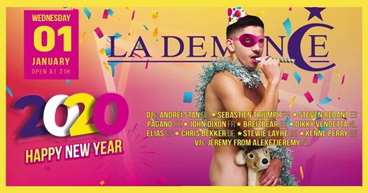 demence - 01-01-2019.jpg (34 KB)