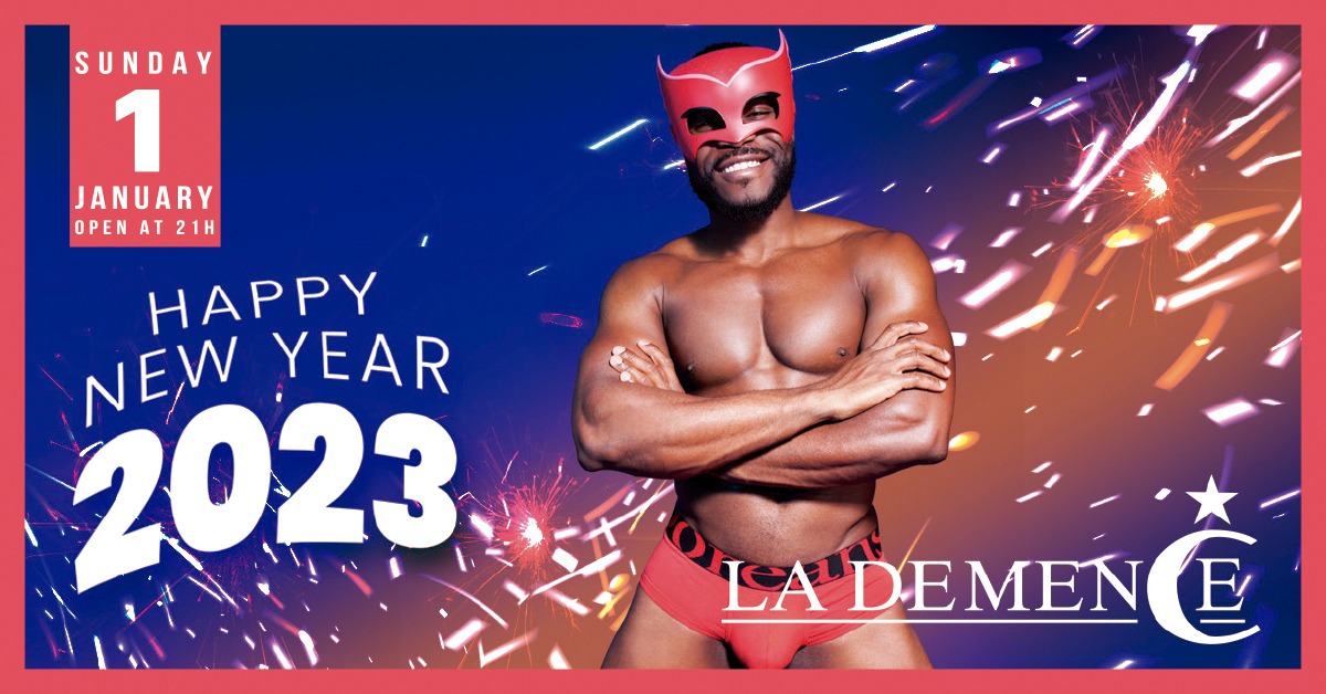 demence - 01-01-2023.jpg (194 KB)