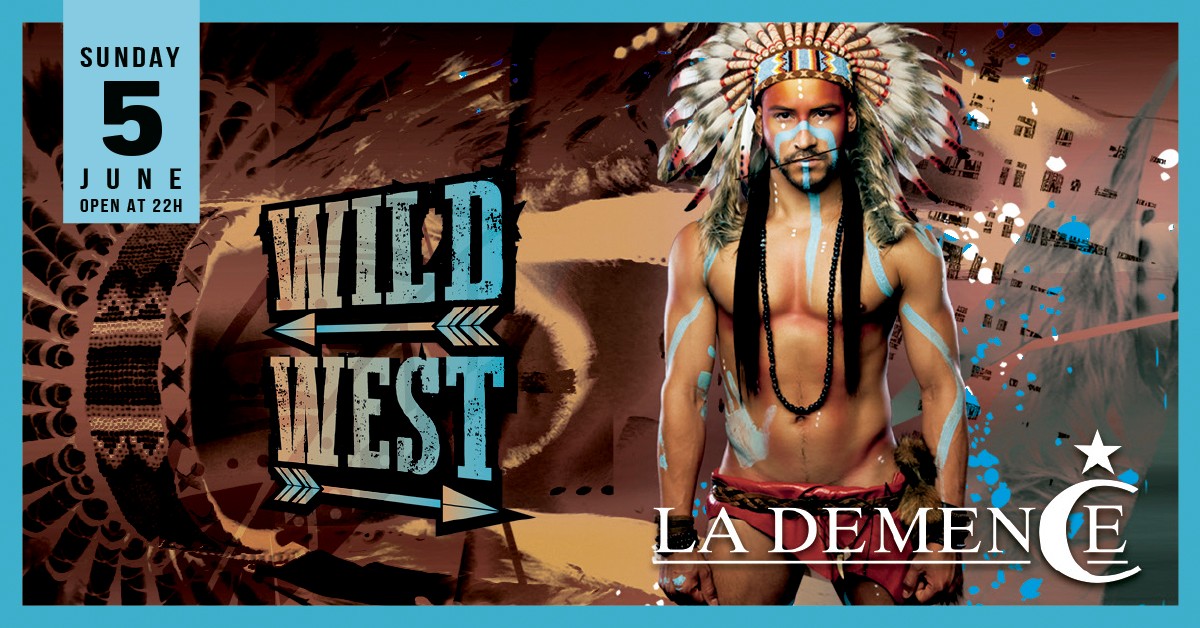 demence - 05-06-2022.jpg (224 KB)