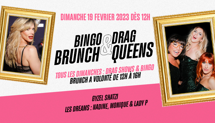 etage - 19-02-2023.jpg (141 KB)