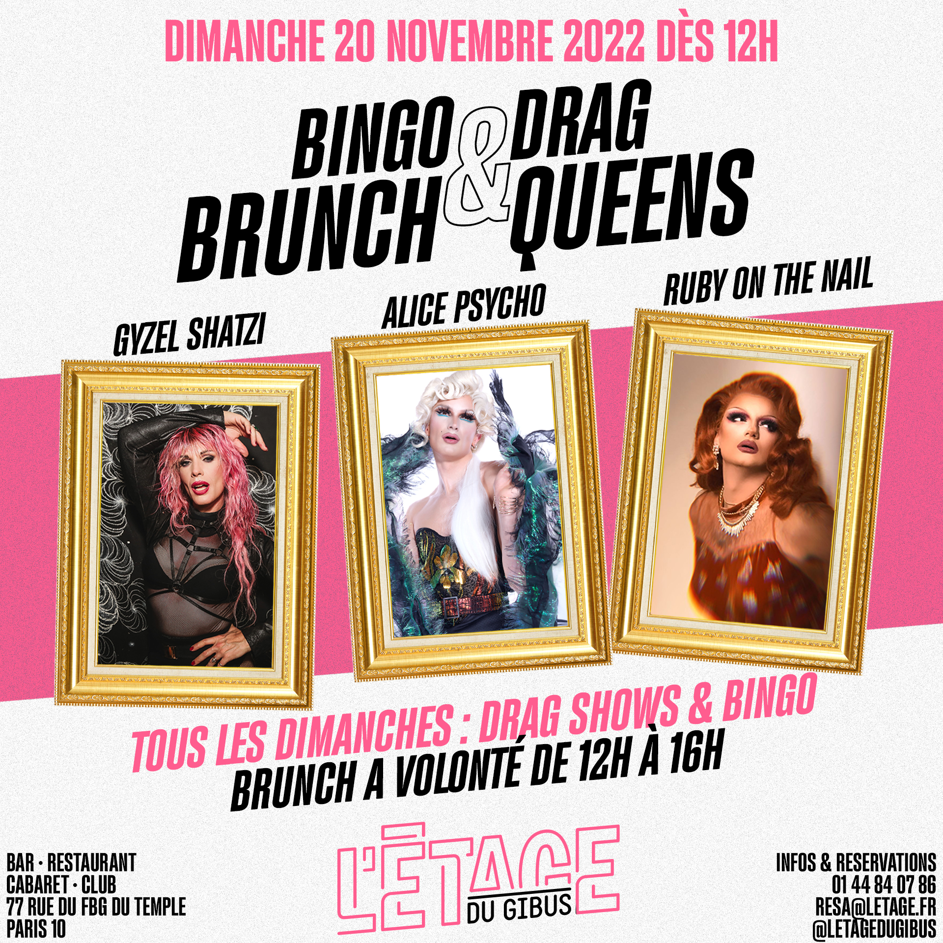 etage - 20-11-2022.jpg (3.44 MB)