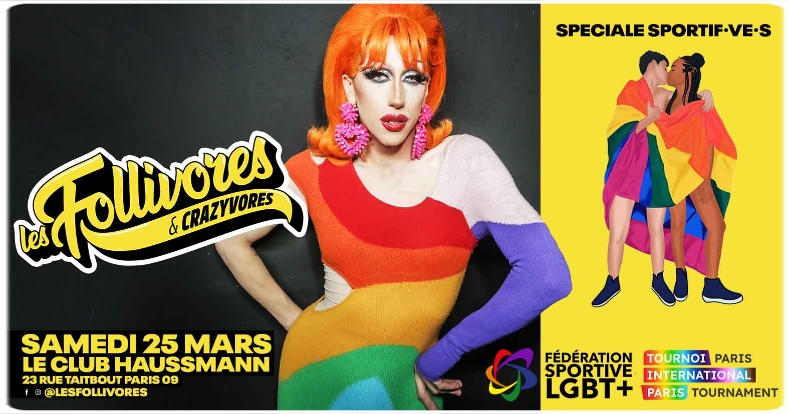 follivores - 25-03-2023.jpg (107 KB)