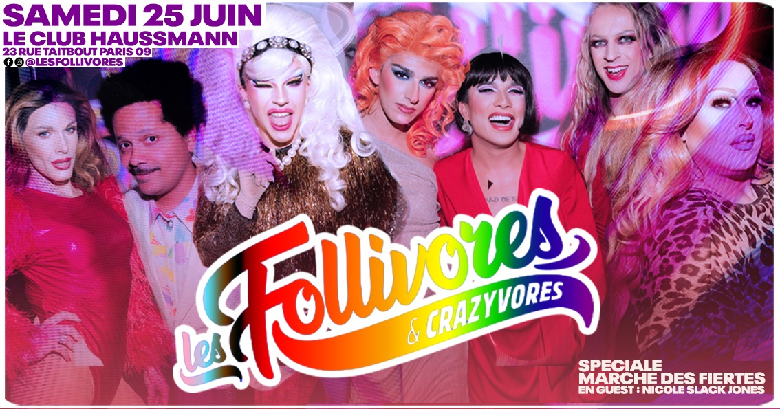 follivores - 25-06-2022.jpg (246 KB)