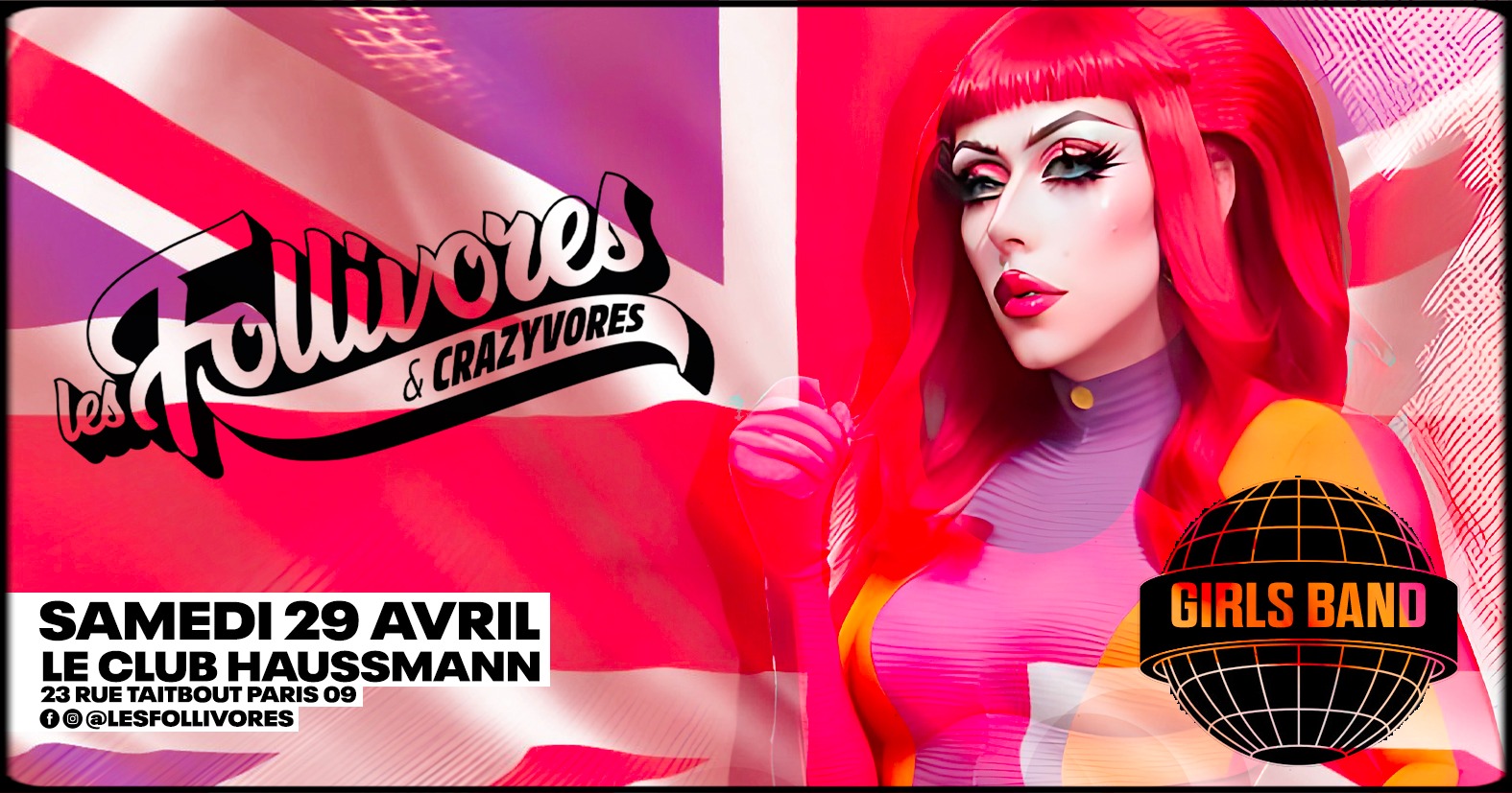 follivores - 29-04-2023.jpg (336 KB)