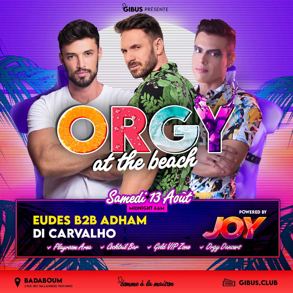 gibus - 13-08-2022.jpg (237 KB)