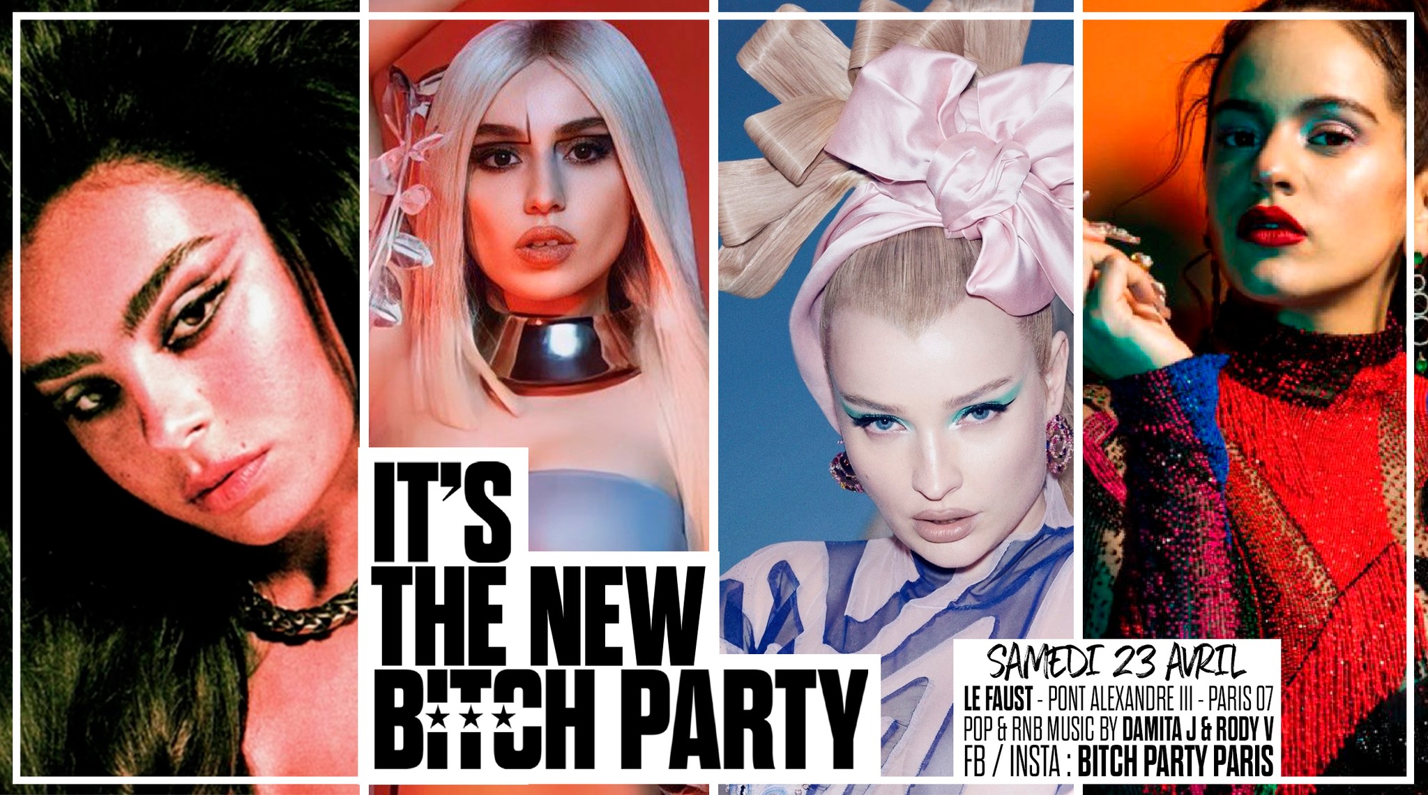 gibus - bitch - 23-04-2022.jpg (530 KB)