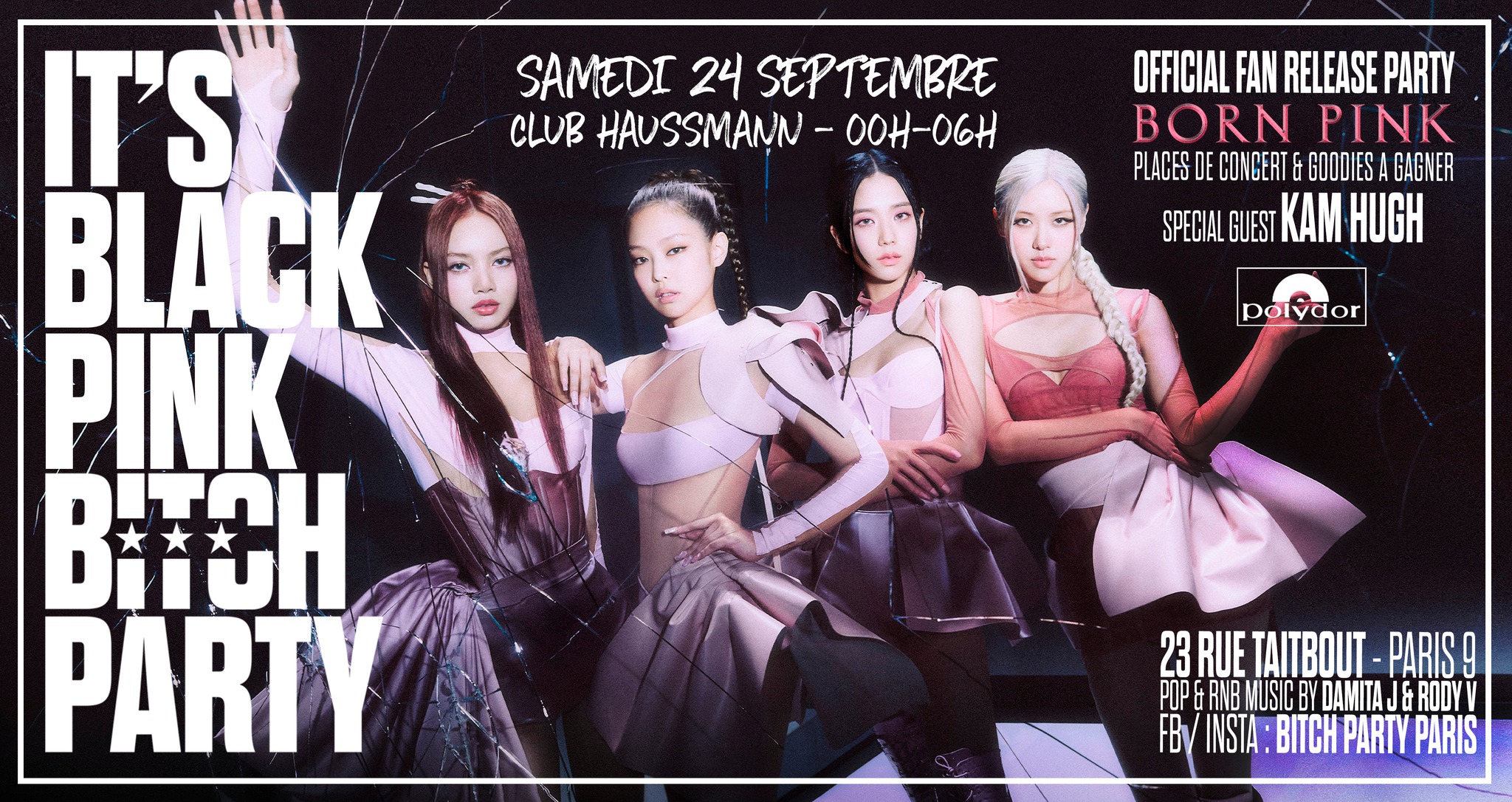 gibus - bitch - 24-09-2022.jpg (752 KB)