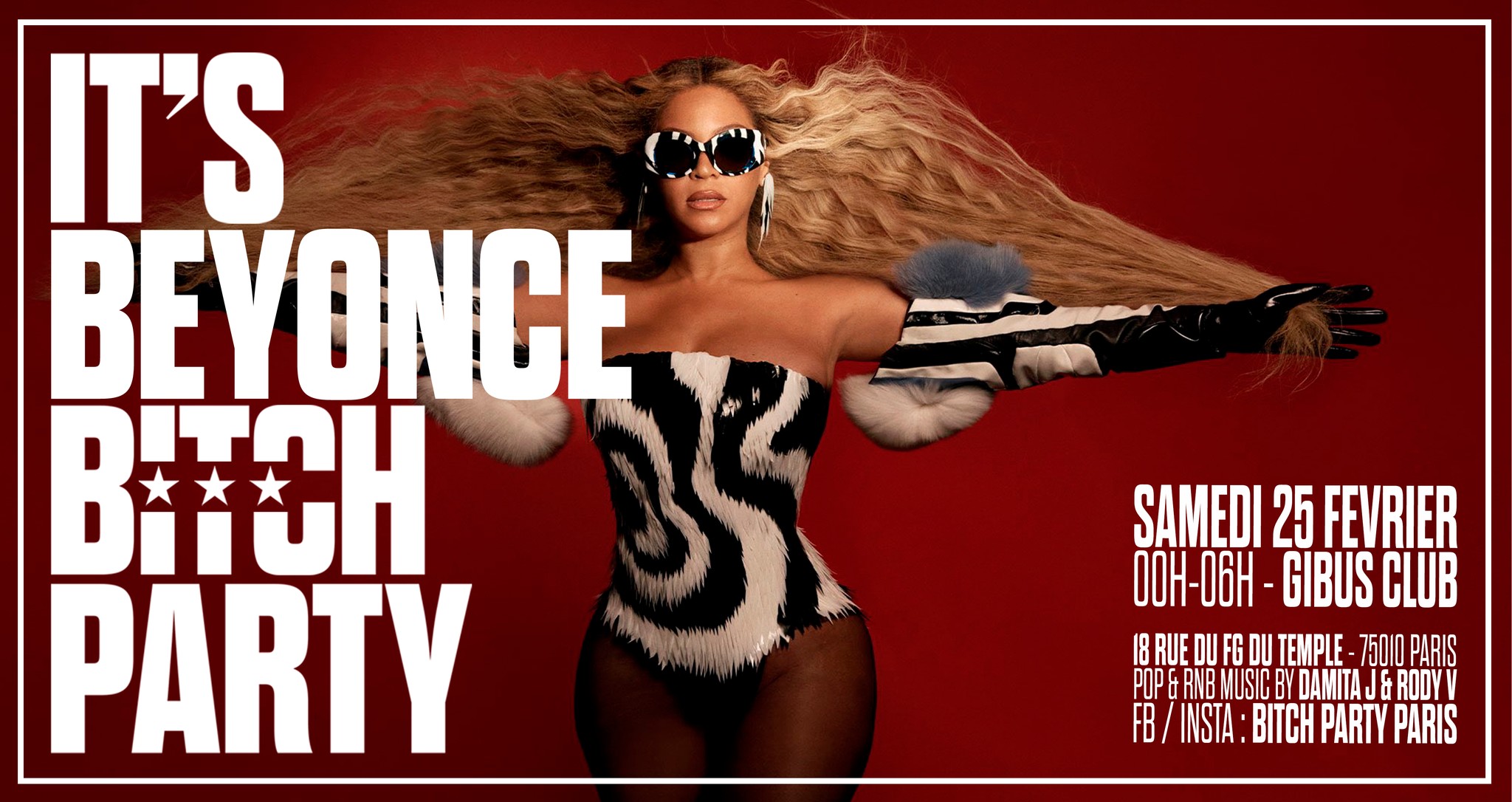 gibus - bitch - 25-02-2023.jpg (385 KB)