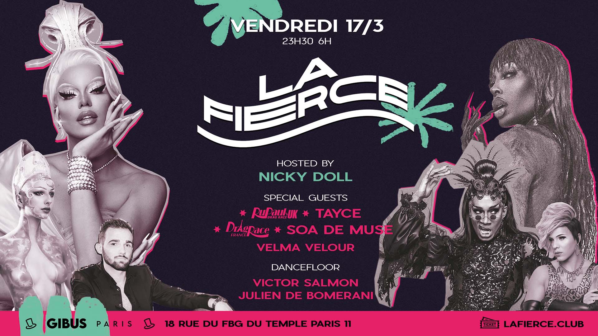 gibus - fierce - 17-03-2023.jpg (258 KB)