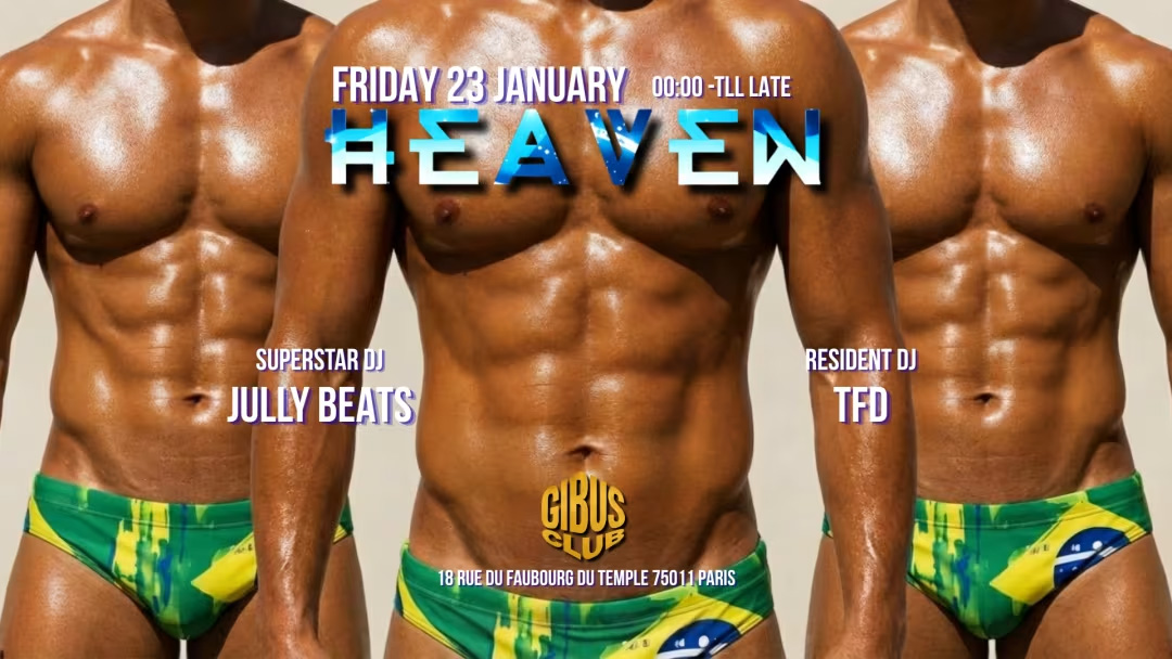 gibus - heaven - 23-01-2026.jpg (232 KB)