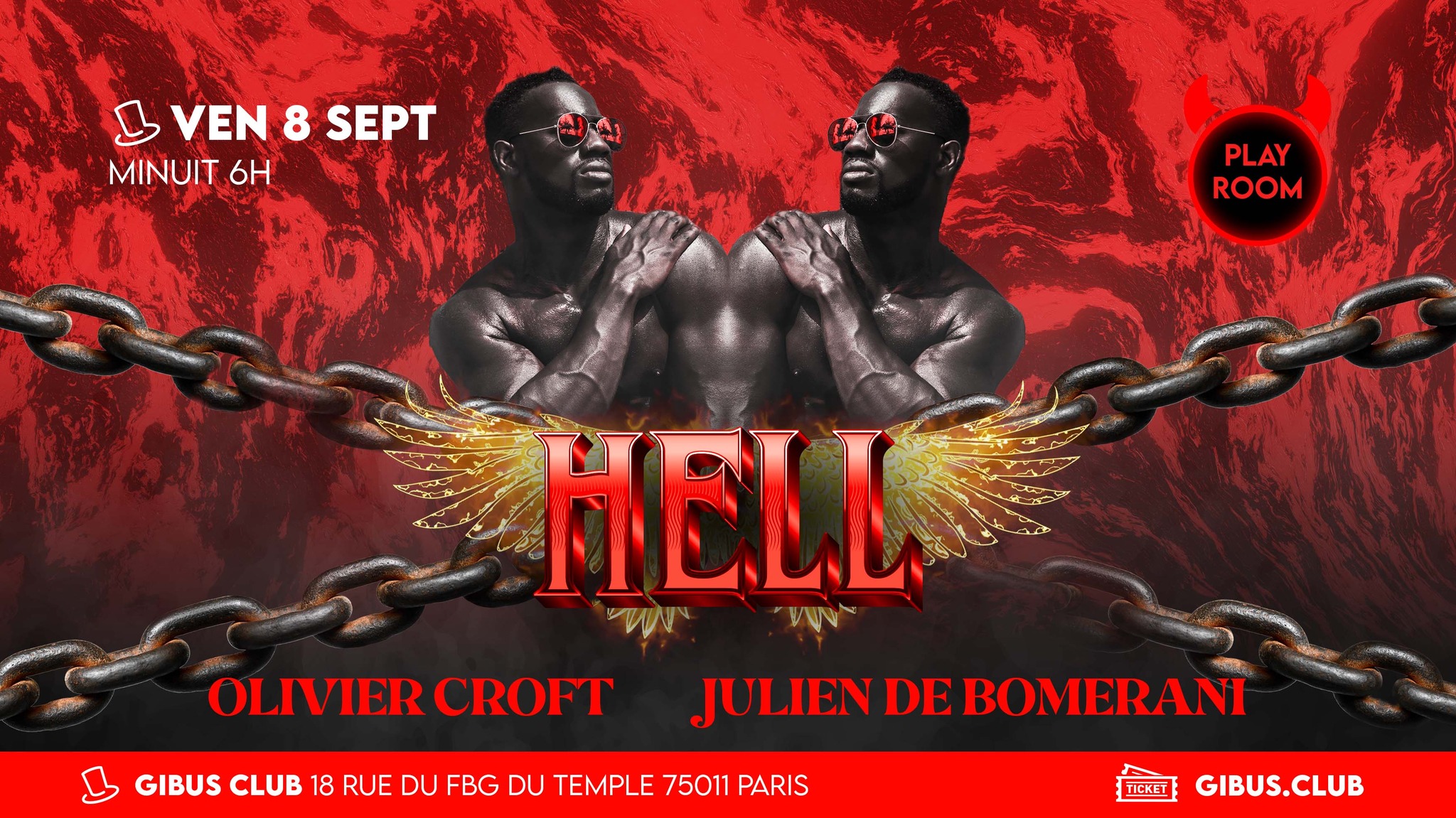 gibus - hell - 08-09-2023.jpg (709 KB)